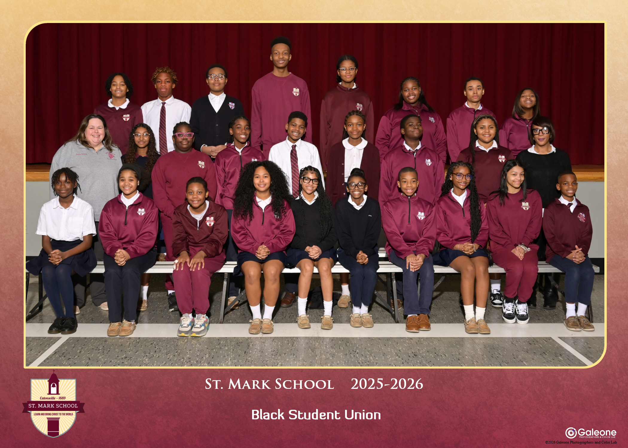 Black Student Union stmarkle_0678_01