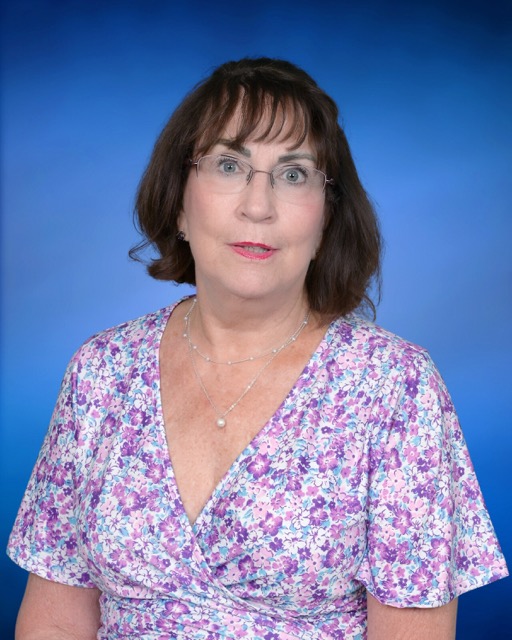 Mrs. Debbie Jahnigen