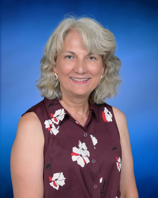Mrs. Kathy Majerowicz