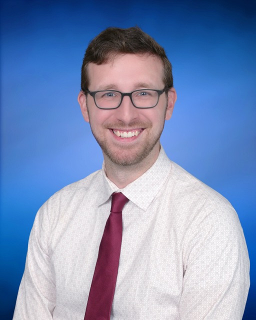 Jim Nachtegall