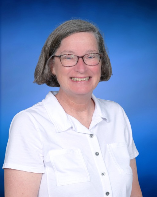 Noreen Stinson
