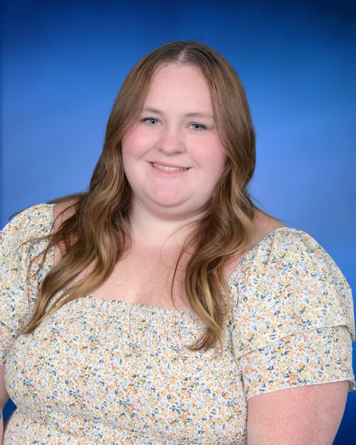 Ms. Emily Taylor