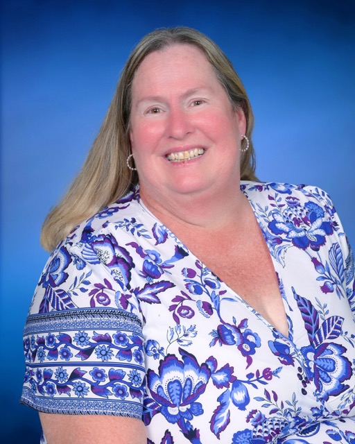 Mrs. Michele Taylor