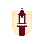 Favicon Logo