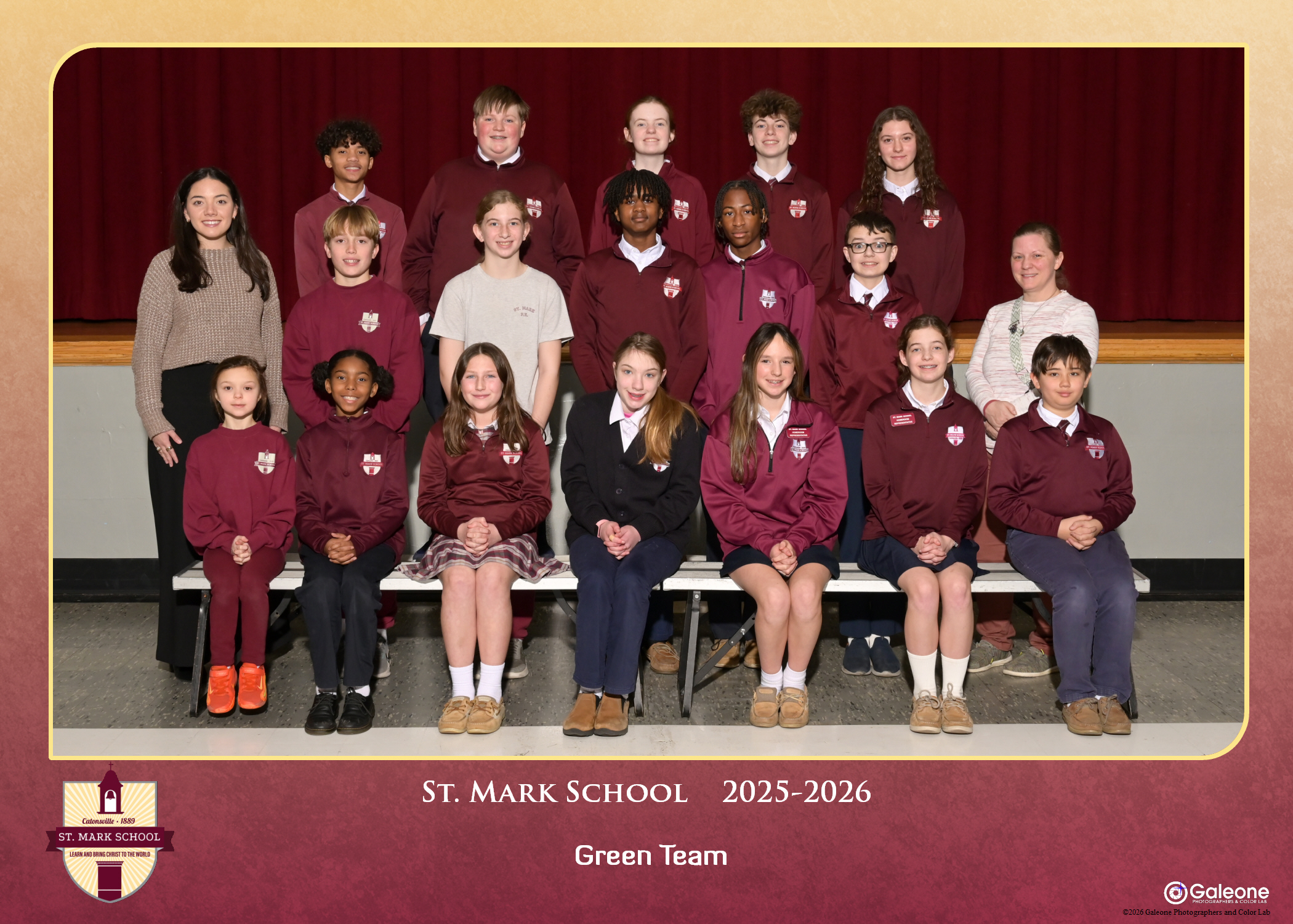 Green Team stmarkle_0810_01