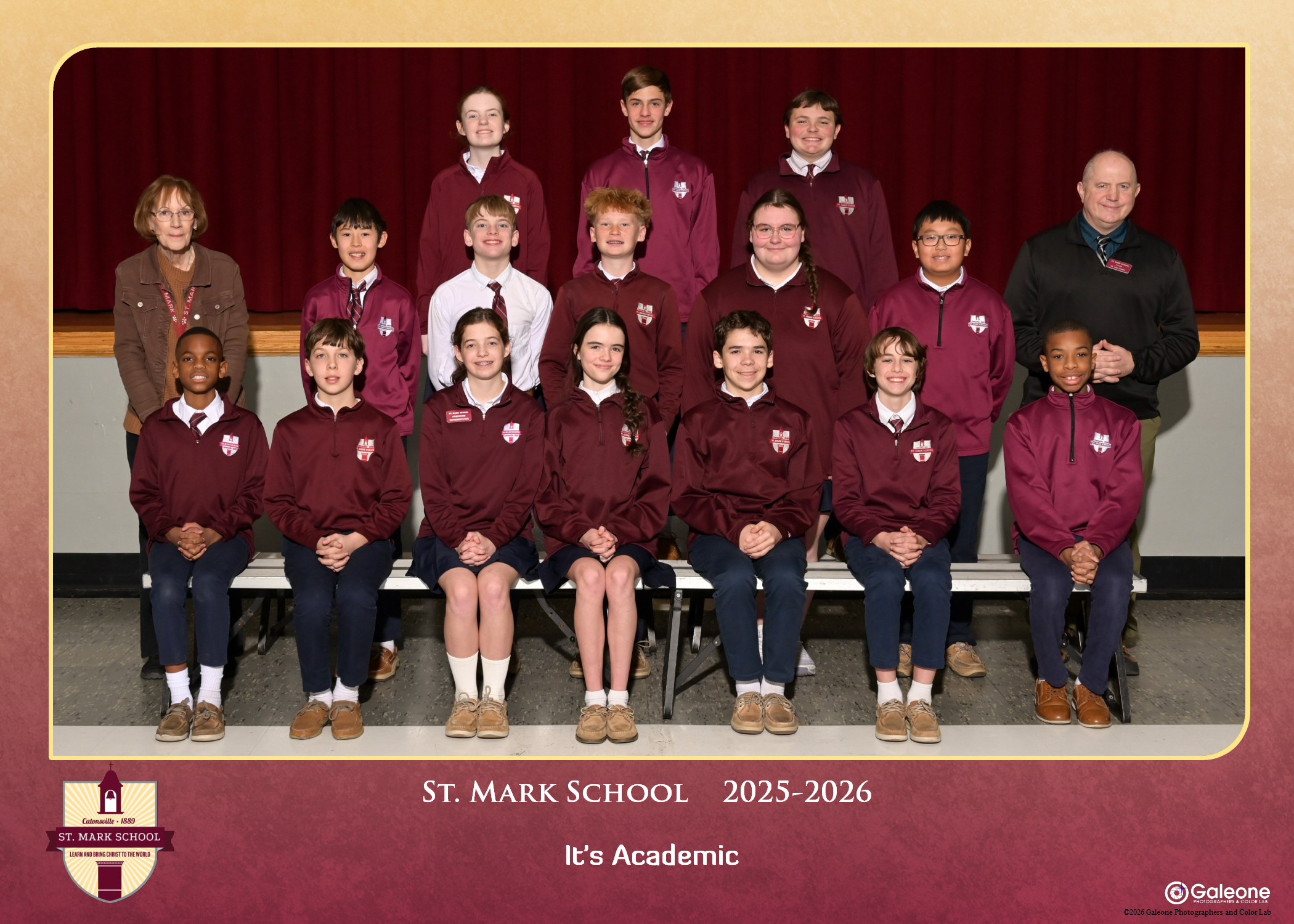 Its Academic stmarkle_0793_01