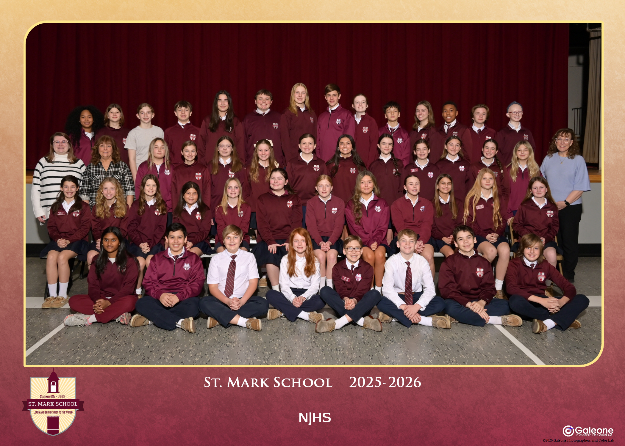 NJHS stmarkle_0668_01