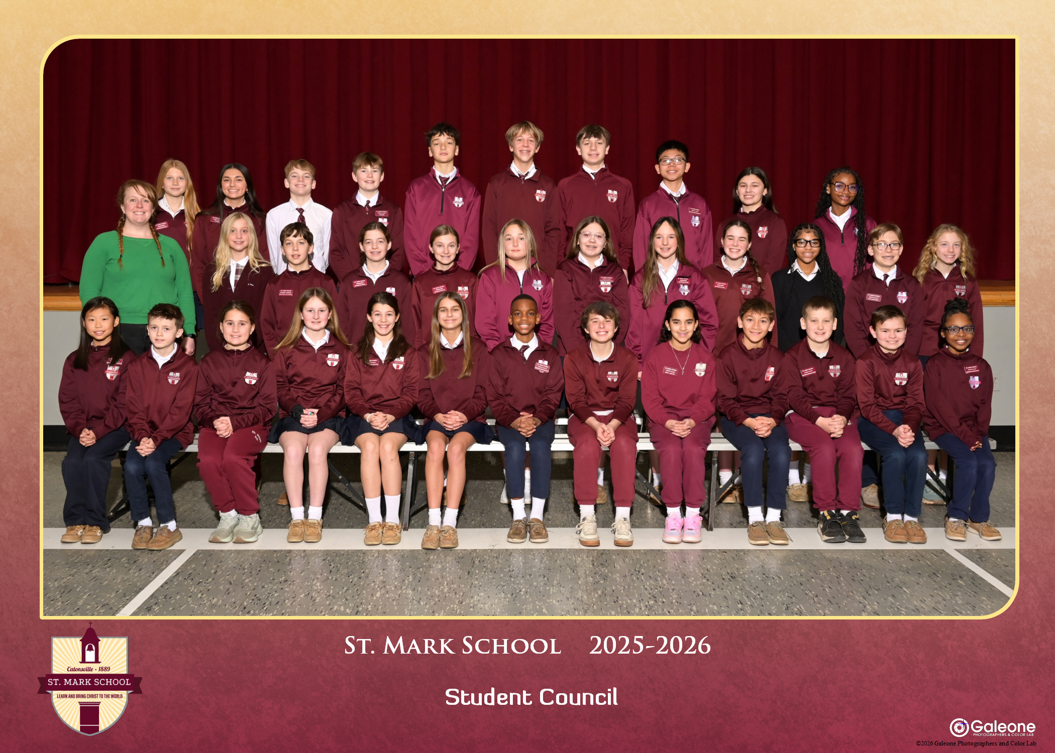 Student Council stmarkle_0673_01
