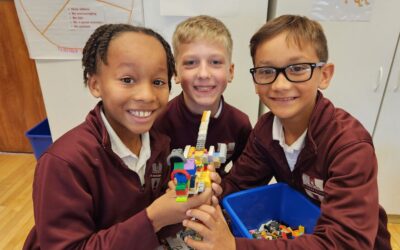 Applications Are Open for the 2027–2028 School Year